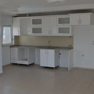 Квартира в Алания, фото 5