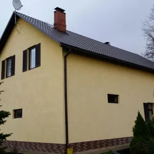Дом в Старая Рига, фото 3