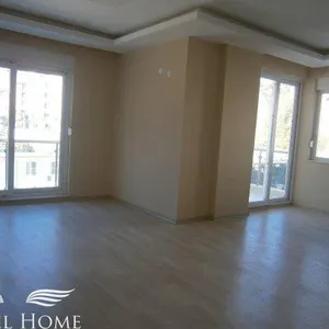 Квартира в Анталия, фото 5