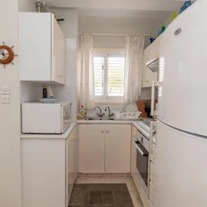 Вилла в Регион Фамагуста, фото 3