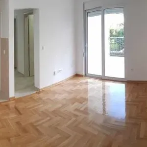 Квартира в Будва, фото 4