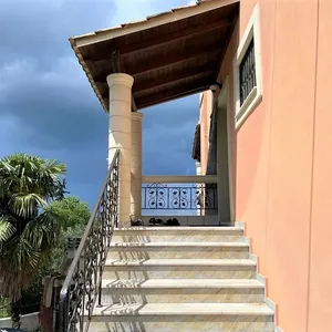 Отдельный дом в Corfu, фото 4