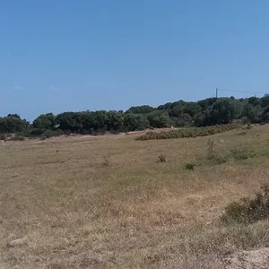 Земельный участок в Эгейские острова, фото 3