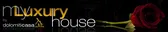 My Luxury House