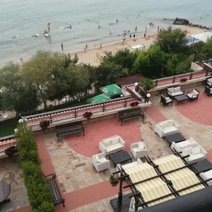 Квартира в Елените, фото 5