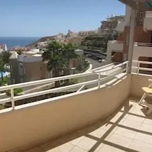 Квартира в Адехе, фото 3