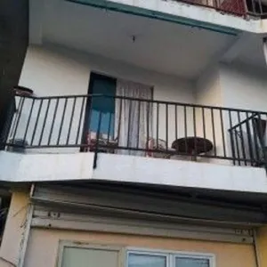 Студия в Сутоморе, фото 3