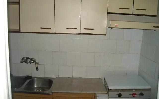 Квартира в Барселона