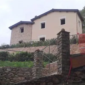 Вилла в Багни ди Лукка, фото 5