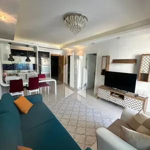 Квартира в Турция, фото 5