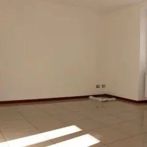 Квартира в Ломаццо, фото 5