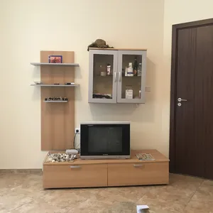 Квартира в Равда, фото 4