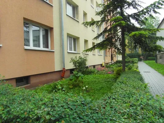 Квартира в Краков