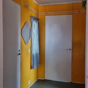 Дом в Линна, фото 5