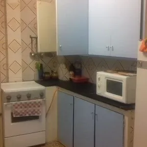 Квартира в Аликанте, фото 5