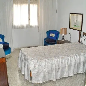 Квартира в Аликанте, фото 3