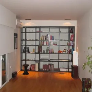 Квартира в Палео Фалиро, фото 3