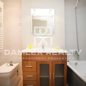 Квартира в Льорет-де-Мар, фото 2