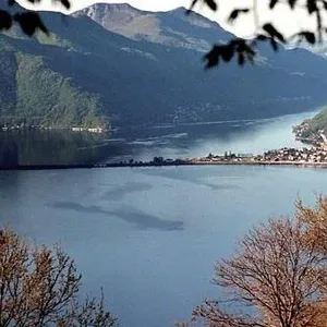 Квартира в Лугано, фото 2