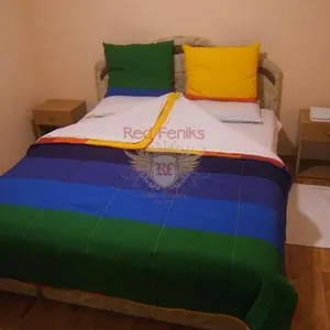 Квартира в Будва, фото 3