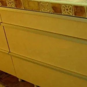 Шале в Мурсия, фото 4