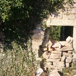 Дом в Бечичи, фото 3
