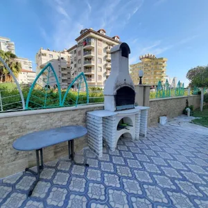 Квартира в Махмутлар, фото 2