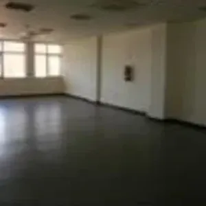 Офис в Лиссабон, фото 4