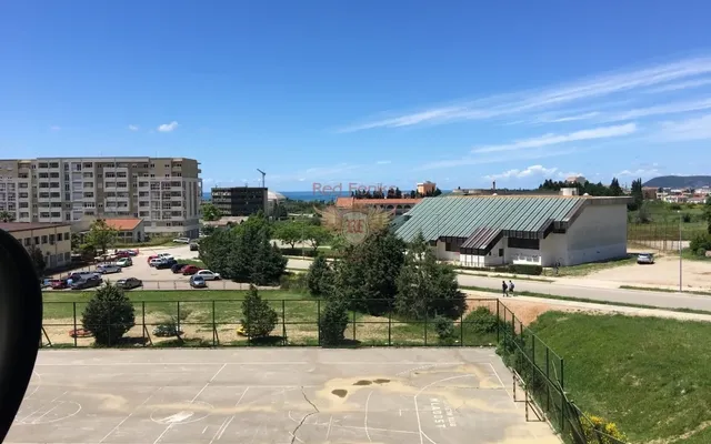Квартира в Бар