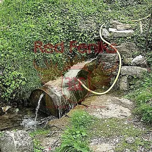 Земельный участок в Бар, фото 4