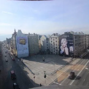 Коммерческая недвижимость в Старая Рига, фото 4