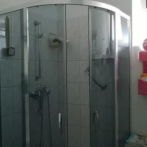 Квартира в Хевиз, фото 4