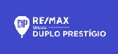 REMAX duplo prestigio