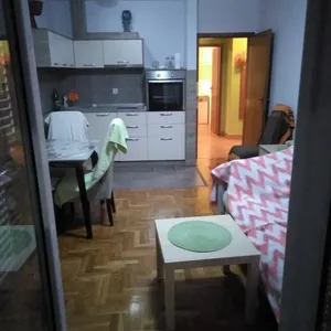 Квартира в Будва, фото 3