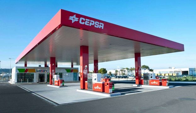 Различного назначения в Лирия