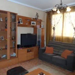 Квартира в Кревильенте, фото 3