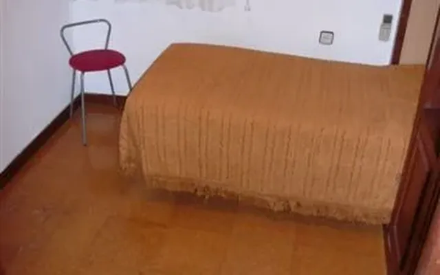Квартира в Барселона