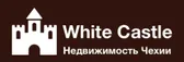 White Castle