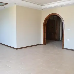 Квартира в Махмутлар, фото 2