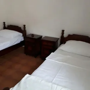 Коттедж в Сутоморе, фото 5