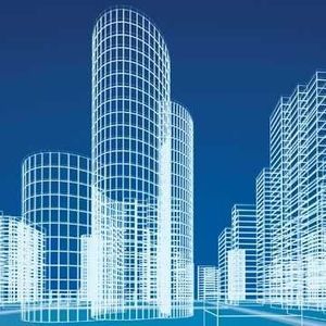 INTERNATIONAL REALESTATE