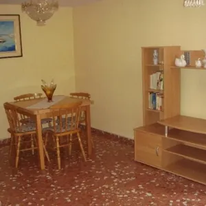 Квартира в Аликанте, фото 5