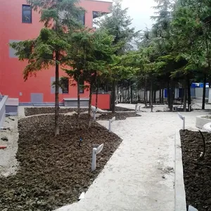 Квартира в Варна, фото 2