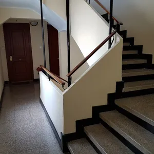 Квартира в Аликанте, фото 3