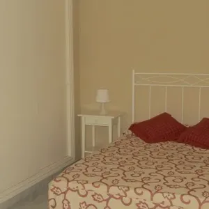 Шале в Михас, фото 5