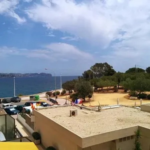 Квартира в Кальп, фото 2