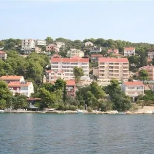 Квартира в Трогир, фото 3