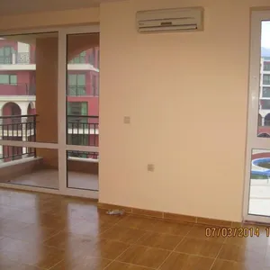 Студия в Святой Влас, фото 2