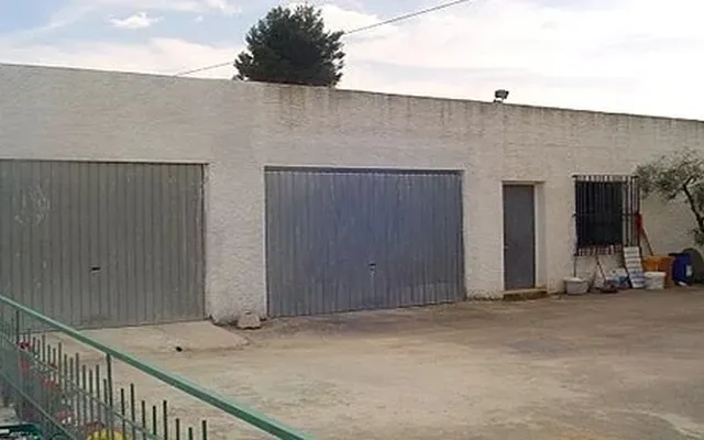Вилла в Айора