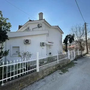Вилла в Кавала, фото 4